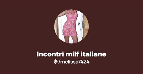 milf fidenza|Incontri discreti di milf a piacenza , milf porche a piacenza